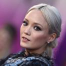 Pom Klementieff