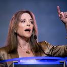 Marianne Williamson