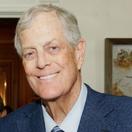 David Koch