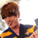 John Dwyer