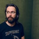 Martin Starr