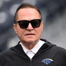 Scott Boras