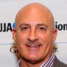 Jim Cantore