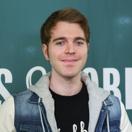 Shane Dawson