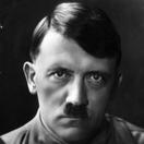 Adolf Hitler Net Worth