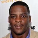 Clinton Portis