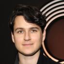 Ezra Koenig