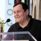 Burt Ward