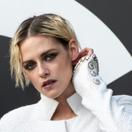 Kristen Stewart Net Worth