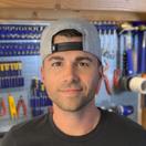 Mark Rober