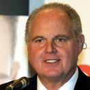 Rush Limbaugh