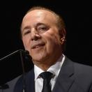 Tommy Mottola