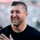 Tim Tebow