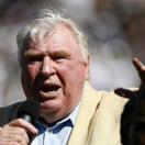 John Madden