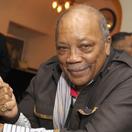 Quincy Jones