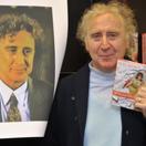 Gene Wilder