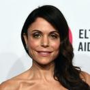 Bethenny Frankel