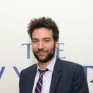 Josh Radnor