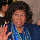 Katherine Jackson