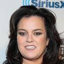 Rosie O'Donnell