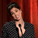 Sarah Silverman