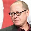 James Spader