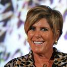 Suze Orman