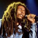 Bob Marley Net Worth