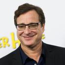 Bob Saget