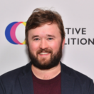 Haley Joel Osment