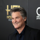 Kurt Russell