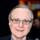 Paul Allen
