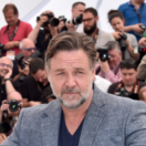 Russell Crowe