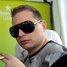 Scott Storch