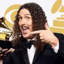 Weird Al Yankovic