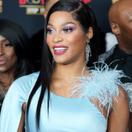 Joseline Hernandez