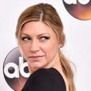 Jes Macallan