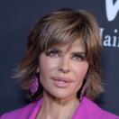 Lisa Rinna