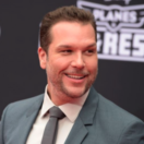 Dane Cook