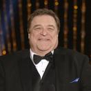 John Goodman