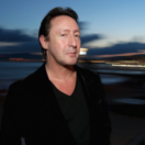 Julian Lennon Net Worth