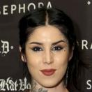 Kat Von D