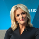 Megyn Kelly