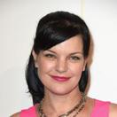 Pauley Perrette