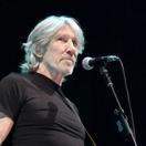 Roger Waters