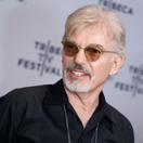 Billy Bob Thornton