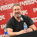 Joey Fatone