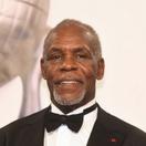 Danny Glover