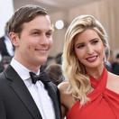 Jared Kushner