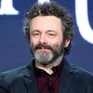 Michael Sheen